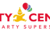 Party Centre
