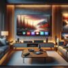 Rove IPTV