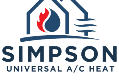 Simpson Universal Hv...