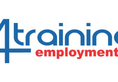 Training 4 Employment