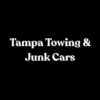 Tampa Towing & J...