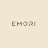 Emori Real Estate