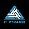 IT PYRAMID