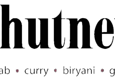 Chutney Indian