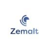 Zemalt: Global Digit...