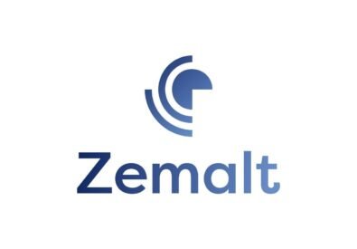 Zemalt: Global Digit...