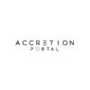 Accretion Portal