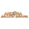 Arizona Balloon Safa...