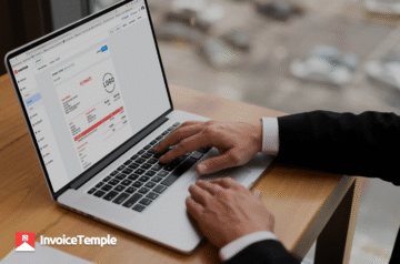 Itemized Invoices – A Complete Guide