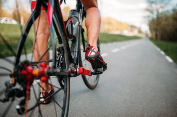 Best Road Bicycles in India for Speed and Comfort Top Picks for Every Budget