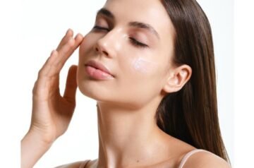 What to Expect the First Week After a Chemical Peel in Islamabad