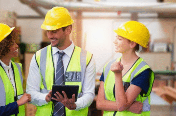 How to Prevent Fires During Hot Work Through Permit Procedures