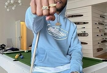 Corteiz Clothing: The Voice of Streetwear Culture
