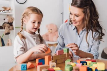 ADHD Diagnosis in Brisbane Expert Assessment and Support