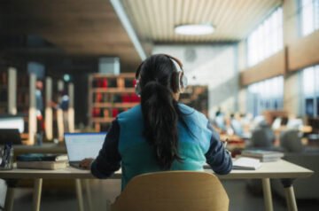 Help with PhD Thesis A Lifeline for UK Doctoral Students Navigating Academic Pressure
