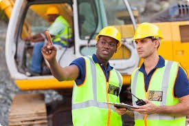 The Role of Practical Exercises in Permit to Work Training Modules