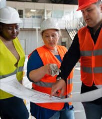 The Role of Performance Indicators in Strengthening Permit to Work Systems