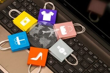 Ecommerce Private Equity vs E Commerce Aggregators: Which Path Wins for DTC Brand Growth?