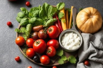 Health in Real Life: What It Really Takes to Stay Well