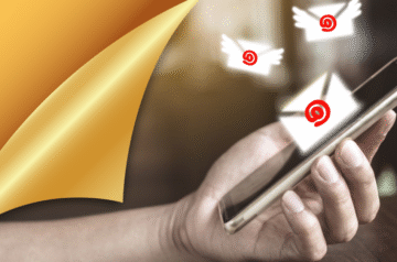Canada Email List: A Comprehensive Guide for Business Outreach and Marketing Success