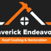 Maverick Endeavors LLC