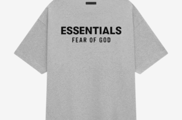 Hidden Gems EssentialsHoodieShops.de