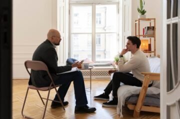 Oasis Counseling Center: Marriage Counseling in Athens, GA