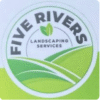 Five Rivers Landscap...