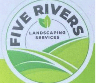 Five Rivers Landscap...