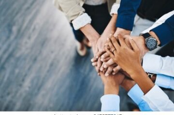 Understanding the Small Claims Court Process