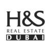 H&S Real Estate ...
