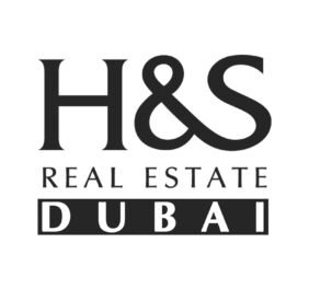 H&S Real Estate ...