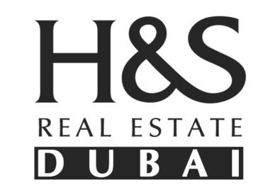 H&S Real Estate ...