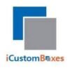 custom food packaging