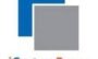 image not found