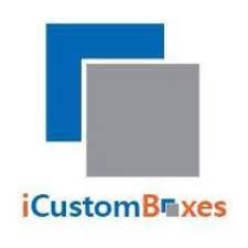 custom food packaging