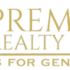 Premium Realty Infra
