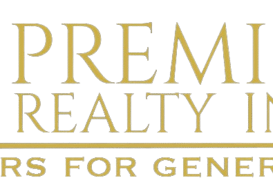 Premium Realty Infra