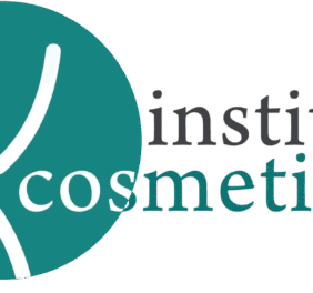 Institute cosmetique