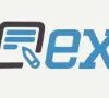 Prestoexperts