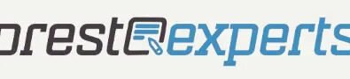 Prestoexperts