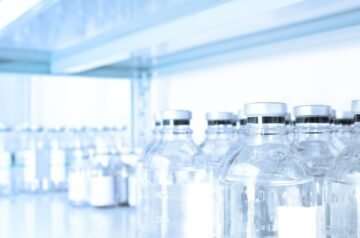 Mexico Active Pharmaceutical Ingredients (API) Market to Reach US$ 7.42 Billion by 2033 – A Comprehensive Growth Outlook