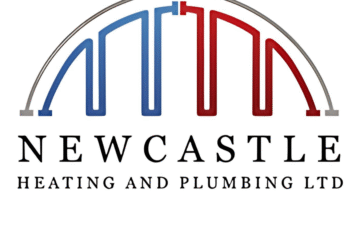 Shop Affordable Boiler Spare Parts at Heating and Catering Parts