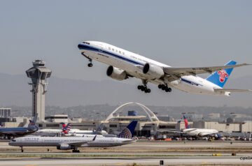 Phone Tips for Faster Help on Southwest and JetBlue Airlines