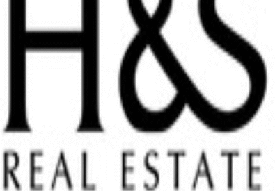 H&S property