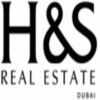 H&S property
