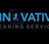 Innovative Cleaning ...