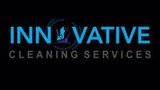 Innovative Cleaning ...