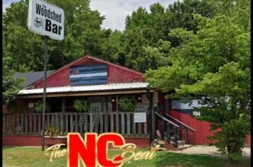Inside the Stories That Are Shaping NC Beat Church Stories