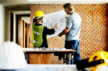 Chester County Construction Contractors Your Trusted Partners for Home Renovation